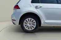 Volkswagen Golf din 2020 cu 115.206 km - oferta VOL197332 - foto 34
