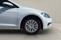 Volkswagen Golf din 2020 cu 115.206 km - oferta VOL197332 - foto 35