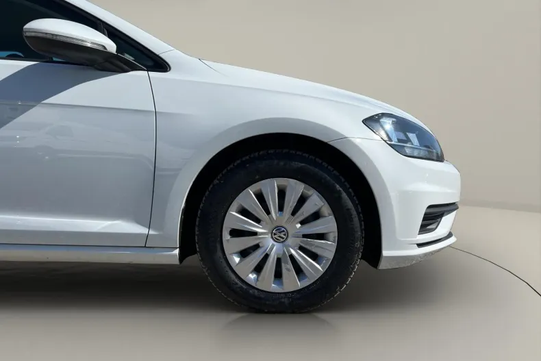Volkswagen Golf din 2020 cu 115.206 km - oferta VOL197332 - foto 35
