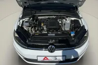 Volkswagen Golf din 2020 cu 115.206 km - oferta VOL197332 - foto 37