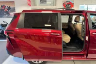 Toyota Sienna din 2023 cu 18.016 km - oferta TOY197333 - foto 11