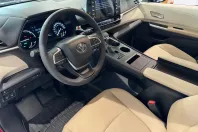 Toyota Sienna din 2023 cu 18.016 km - oferta TOY197333 - foto 12