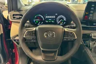 Toyota Sienna din 2023 cu 18.016 km - oferta TOY197333 - foto 13