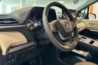 Toyota Sienna din 2023 cu 18.016 km - oferta TOY197333 - foto 14