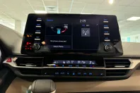 Toyota Sienna din 2023 cu 18.016 km - oferta TOY197333 - foto 17