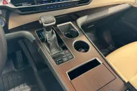 Toyota Sienna din 2023 cu 18.016 km - oferta TOY197333 - foto 19