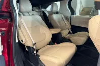 Toyota Sienna din 2023 cu 18.016 km - oferta TOY197333 - foto 27