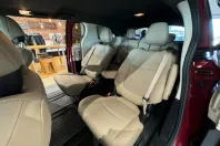 Toyota Sienna din 2023 cu 18.016 km - oferta TOY197333 - foto 28