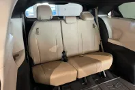 Toyota Sienna din 2023 cu 18.016 km - oferta TOY197333 - foto 30