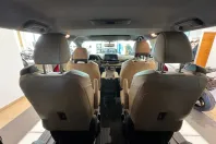 Toyota Sienna din 2023 cu 18.016 km - oferta TOY197333 - foto 31