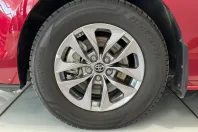 Toyota Sienna din 2023 cu 18.016 km - oferta TOY197333 - foto 32