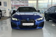 BMW M440i (Seria 4) din 2024 cu 24.500 km - oferta BMW197334 - foto 2