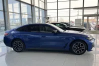 BMW M440i (Seria 4) din 2024 cu 24.500 km - oferta BMW197334 - foto 3