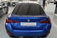 BMW M440i (Seria 4) din 2024 cu 24.500 km - oferta BMW197334 - foto 4