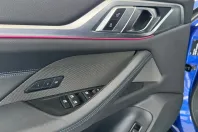 BMW M440i (Seria 4) din 2024 cu 24.500 km - oferta BMW197334 - foto 5