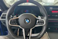 BMW M440i (Seria 4) din 2024 cu 24.500 km - oferta BMW197334 - foto 7