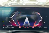 BMW M440i (Seria 4) din 2024 cu 24.500 km - oferta BMW197334 - foto 8