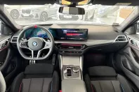 BMW M440i (Seria 4) din 2024 cu 24.500 km - oferta BMW197334 - foto 9