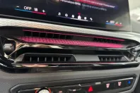 BMW M440i (Seria 4) din 2024 cu 24.500 km - oferta BMW197334 - foto 10