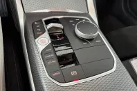 BMW M440i (Seria 4) din 2024 cu 24.500 km - oferta BMW197334 - foto 11