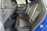 BMW M440i (Seria 4) din 2024 cu 24.500 km - oferta BMW197334 - foto 13