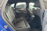 BMW M440i (Seria 4) din 2024 cu 24.500 km - oferta BMW197334 - foto 14