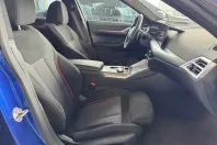 BMW M440i (Seria 4) din 2024 cu 24.500 km - oferta BMW197334 - foto 15