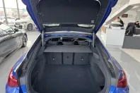 BMW M440i (Seria 4) din 2024 cu 24.500 km - oferta BMW197334 - foto 16