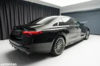 Mercedes-Benz S din 2023 cu 63.000 km - oferta MER197335 - foto 3