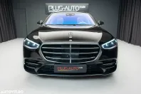 Mercedes-Benz S din 2023 cu 63.000 km - oferta MER197335 - foto 5