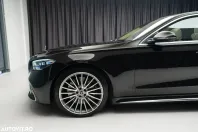 Mercedes-Benz S din 2023 cu 63.000 km - oferta MER197335 - foto 7
