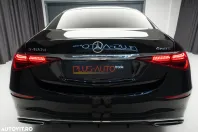 Mercedes-Benz S din 2023 cu 63.000 km - oferta MER197335 - foto 11