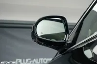 Mercedes-Benz S din 2023 cu 63.000 km - oferta MER197335 - foto 12