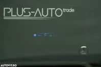 Mercedes-Benz S din 2023 cu 63.000 km - oferta MER197335 - foto 13