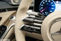 Mercedes-Benz S din 2023 cu 63.000 km - oferta MER197335 - foto 14