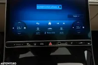 Mercedes-Benz S din 2023 cu 63.000 km - oferta MER197335 - foto 15