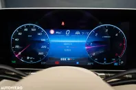 Mercedes-Benz S din 2023 cu 63.000 km - oferta MER197335 - foto 16