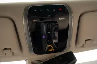 Mercedes-Benz S din 2023 cu 63.000 km - oferta MER197335 - foto 17