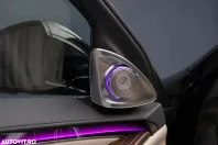 Mercedes-Benz S din 2023 cu 63.000 km - oferta MER197335 - foto 20