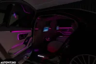 Mercedes-Benz S din 2023 cu 63.000 km - oferta MER197335 - foto 25