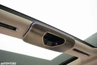 Mercedes-Benz S din 2023 cu 63.000 km - oferta MER197335 - foto 28