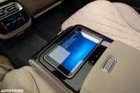 Mercedes-Benz S din 2023 cu 63.000 km - oferta MER197335 - foto 29