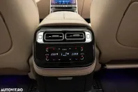 Mercedes-Benz S din 2023 cu 63.000 km - oferta MER197335 - foto 30