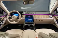 Mercedes-Benz S din 2023 cu 63.000 km - oferta MER197335 - foto 31