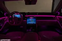 Mercedes-Benz S din 2023 cu 63.000 km - oferta MER197335 - foto 32