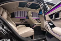 Mercedes-Benz S din 2023 cu 63.000 km - oferta MER197335 - foto 35