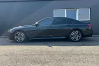 BMW 750i (Seria 7) din 2022 cu 111.900 km - oferta BMW197336 - foto 2