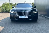 BMW 750i (Seria 7) din 2022 cu 111.900 km - oferta BMW197336 - foto 4