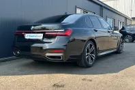 BMW 750i (Seria 7) din 2022 cu 111.900 km - oferta BMW197336 - foto 5