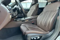 BMW 750i (Seria 7) din 2022 cu 111.900 km - oferta BMW197336 - foto 7